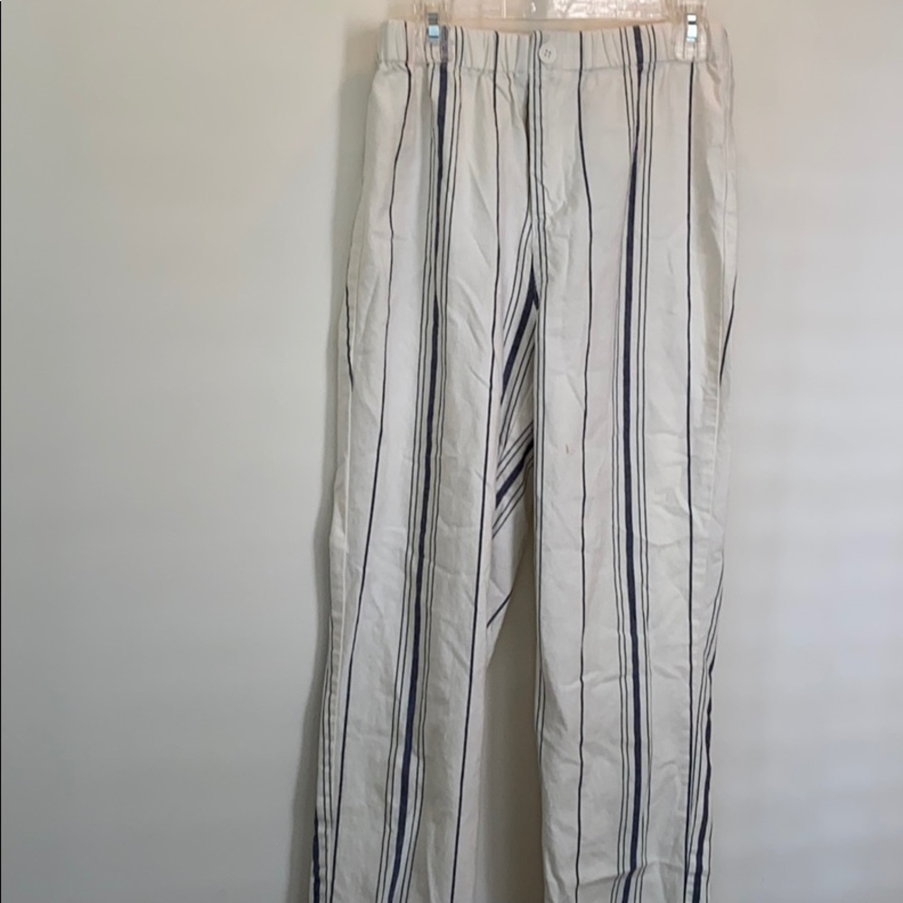 Brandy Melville pants